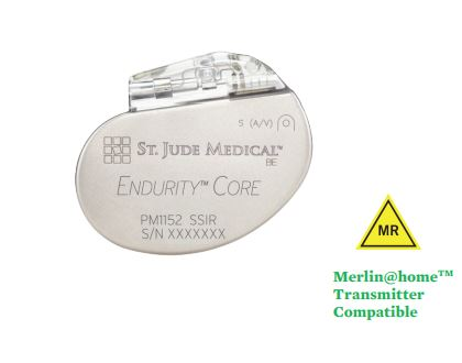 Endurity Core PM1152