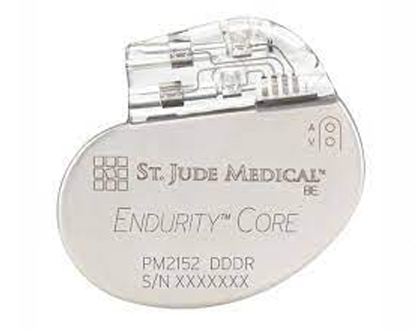 Endurity Core PM2152