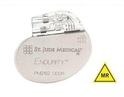 Endurity PM2162