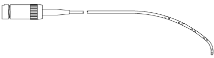 Supreme Electrophysiology Catheters