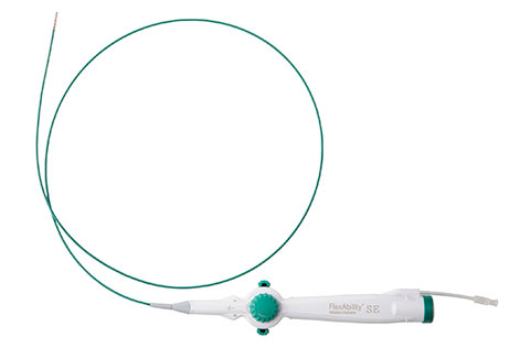 FlexAbility Ablation Catheter